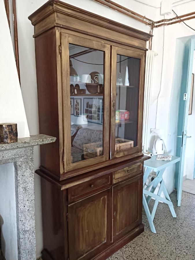 Bed & Breakfast Ca' Mia