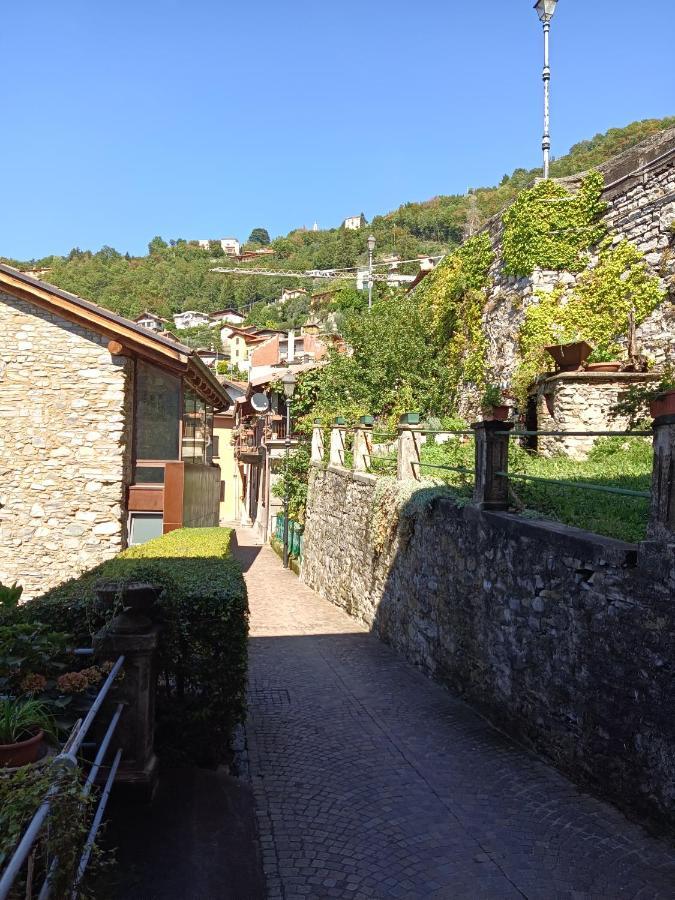 Ca' Mia Bed & Breakfast