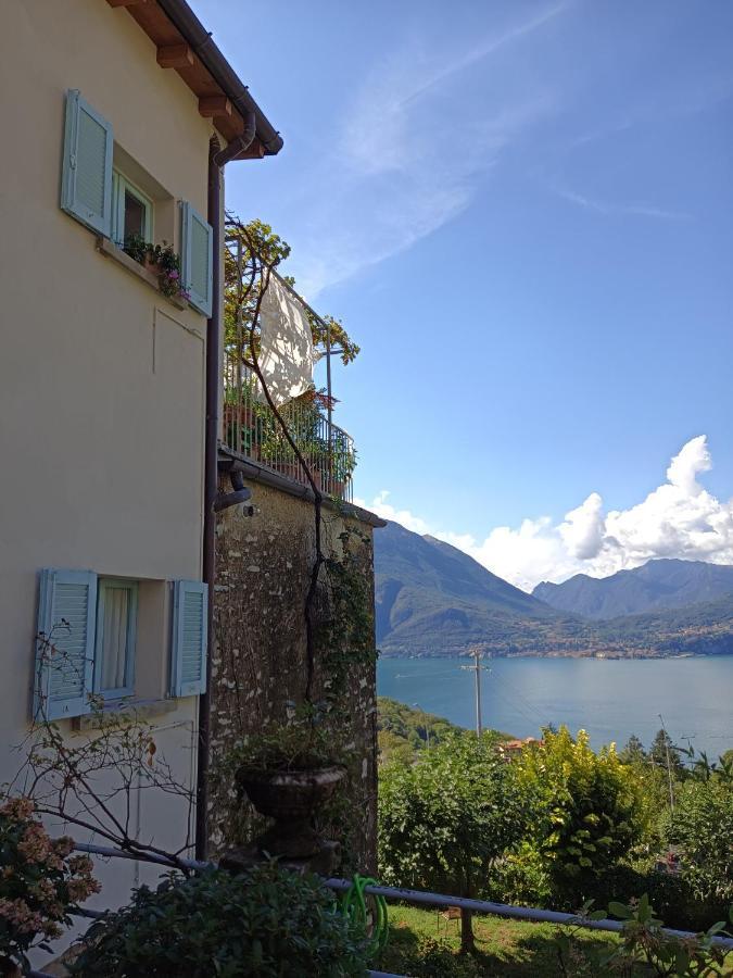 Bed & Breakfast Ca' Mia Perledo