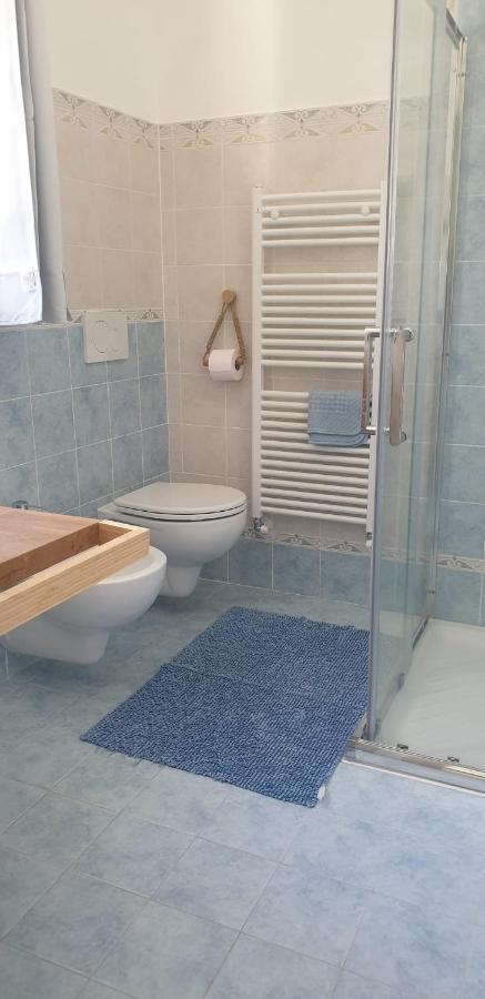 I Laghee Casette Breva E Tivano -garden-parking-lake View - Bike Friendly House Ferienhaus Colico