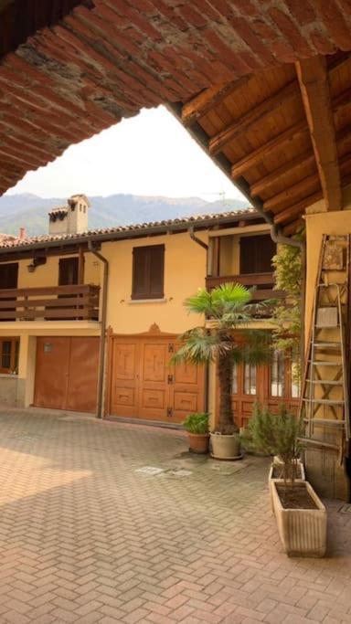 La Corte Brianzola-