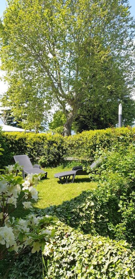 Ground Floor- Pet Friendly Stay-private Garden-parking-lake View - Bike Friendly House Apartment