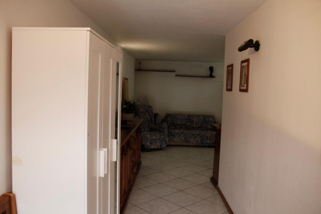 Mi Casa Es Tu Casa *
