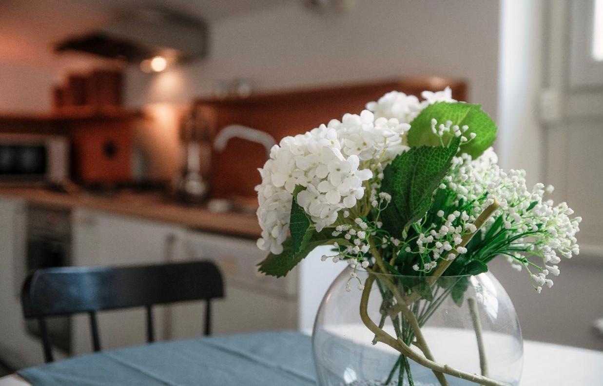I D'a Charming Penthouse - View- Como- House-130 Mt-2 Double Bedrooms And 2 Double Bathrooms A Spacious Living Room-full Equipped Kitchen-private Garden And Terrace-private Covered Parking Como