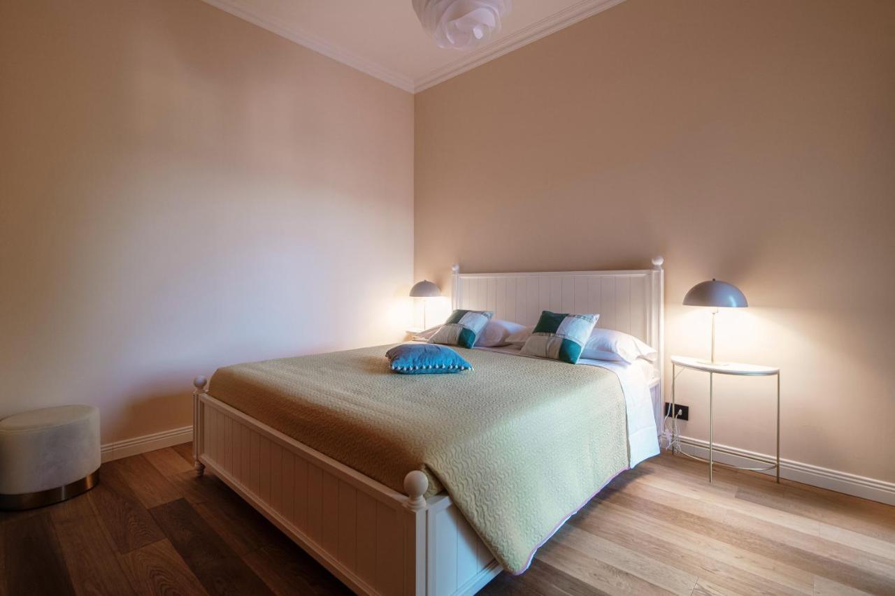 Apartment Joivy Sofia