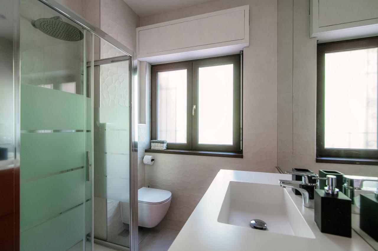 Apartment Joivy Sofia *