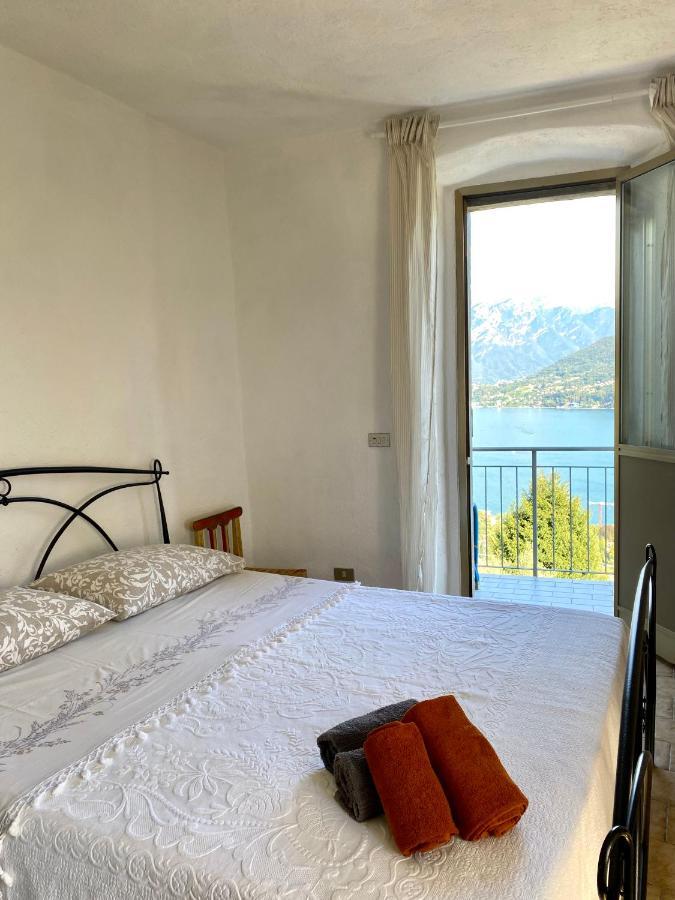 Greenlake House Tremezzina Tremezzo