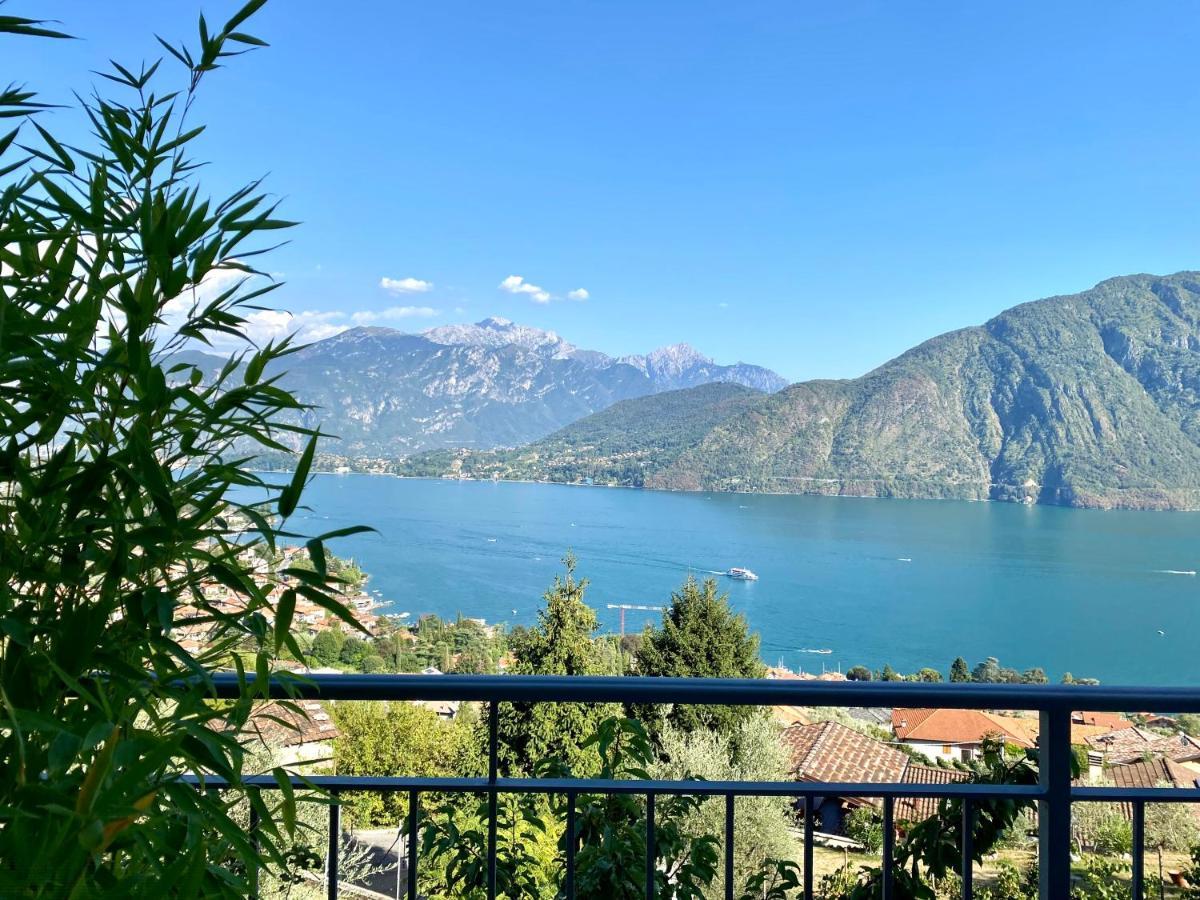 Greenlake House Tremezzina Holiday home *