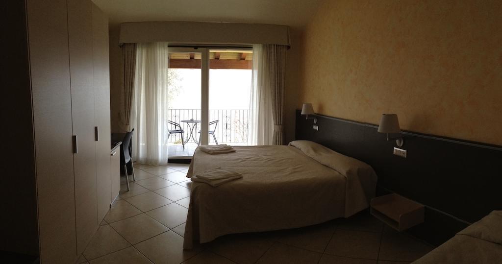 Hotel Lumin