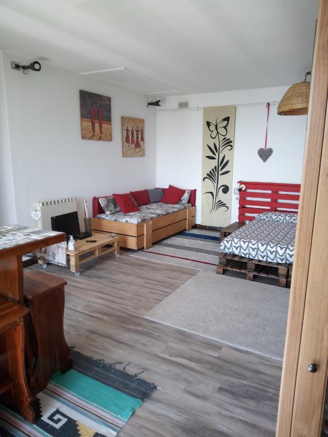 Holiday home Bellagio Bellavista Di Betty