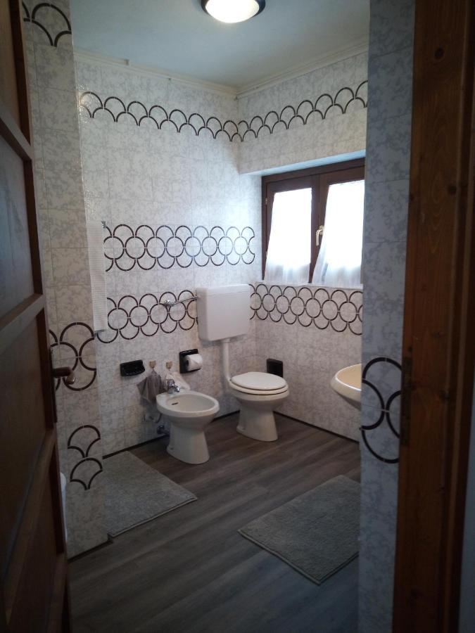Casa vacanze Bellagio Bellavista Di Betty Civenna