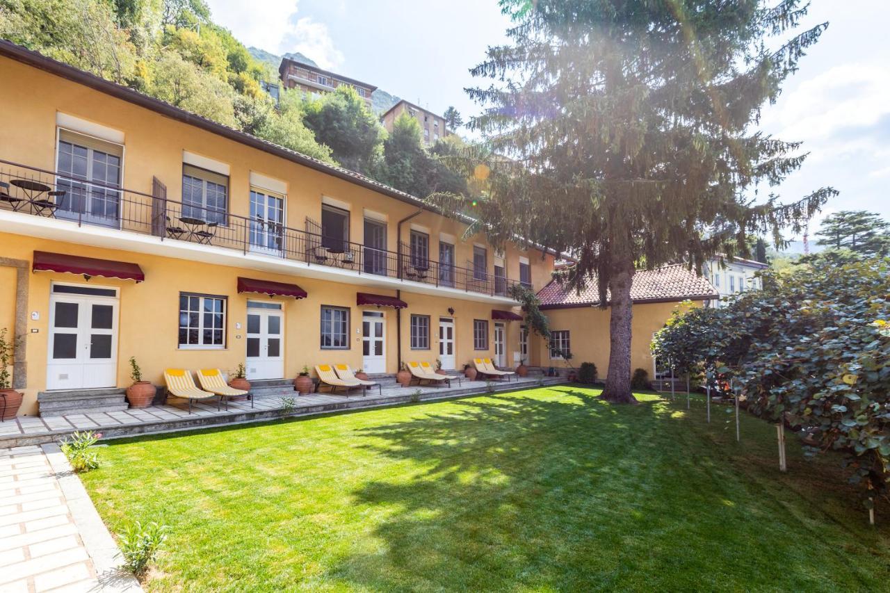 Bed & Breakfast La Luna *