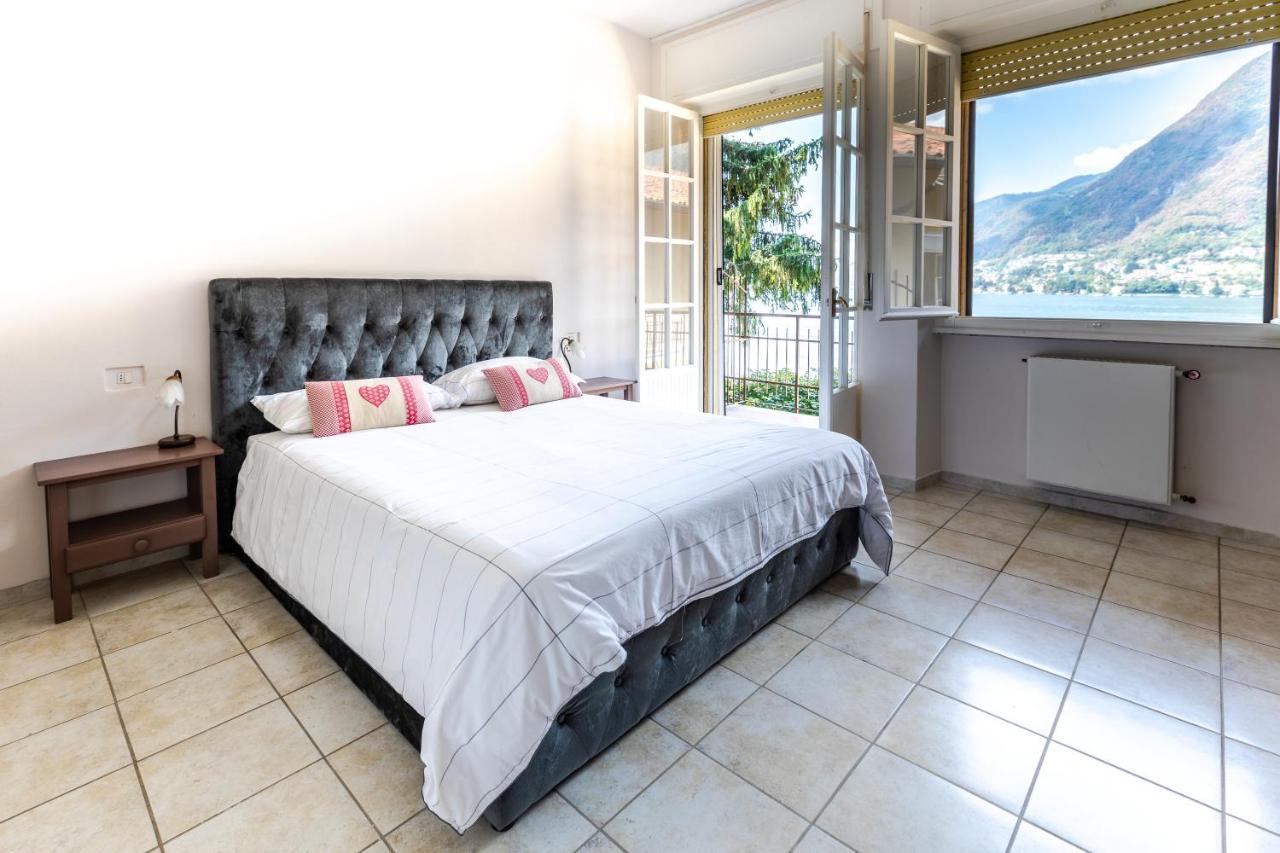 Bed & Breakfast La Luna *