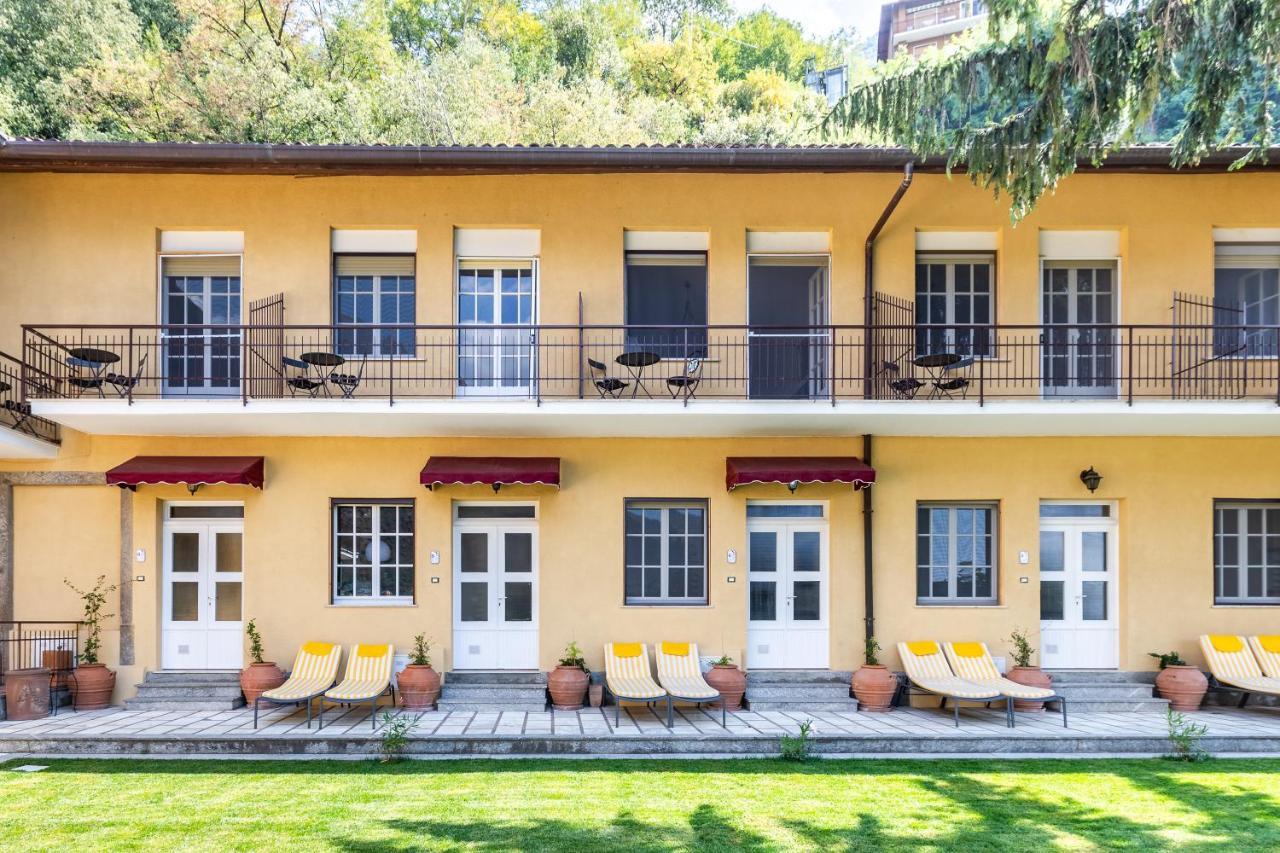 Bed & Breakfast La Luna