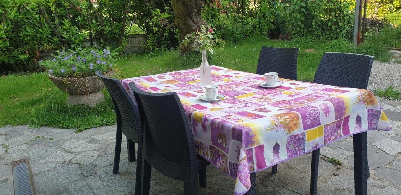 Ground Floor- Pet Friendly Stay-private Garden-parking-lake View - Bike Friendly House *