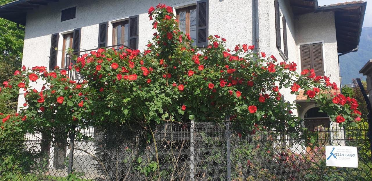 Ground Floor- Pet Friendly Stay-private Garden-parking-lake View - Bike Friendly House Apartment