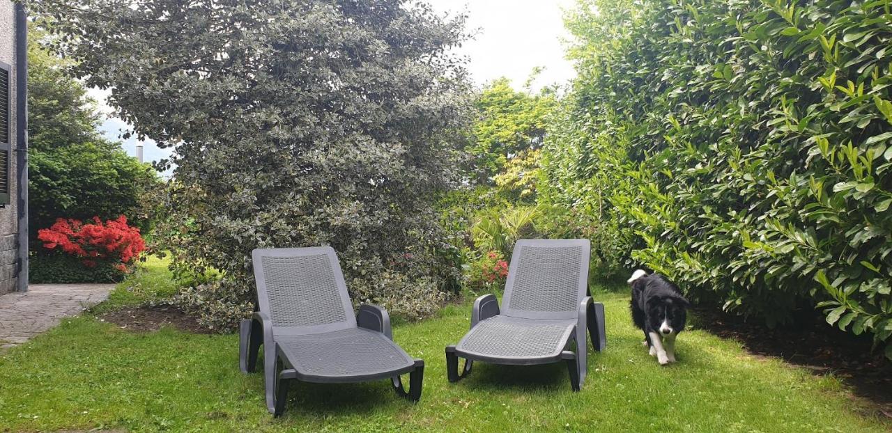 Apartment Ground Floor- Pet Friendly Stay-private Garden-parking-lake View - Bike Friendly House *