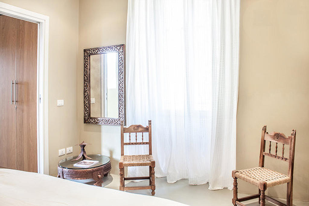 Delightful A Few Steps From Port Apartment Como