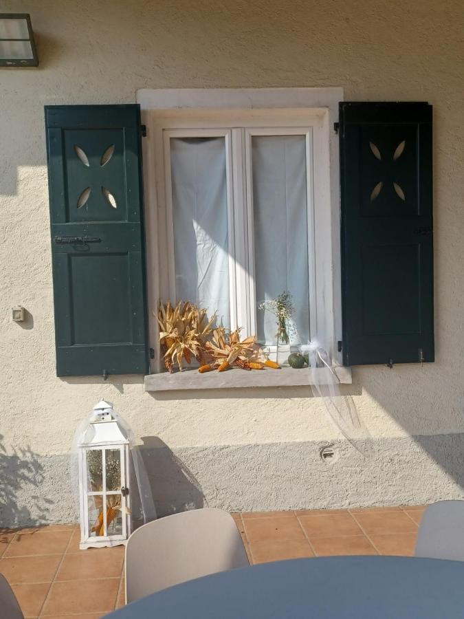 Farm stay Open Cascina *
