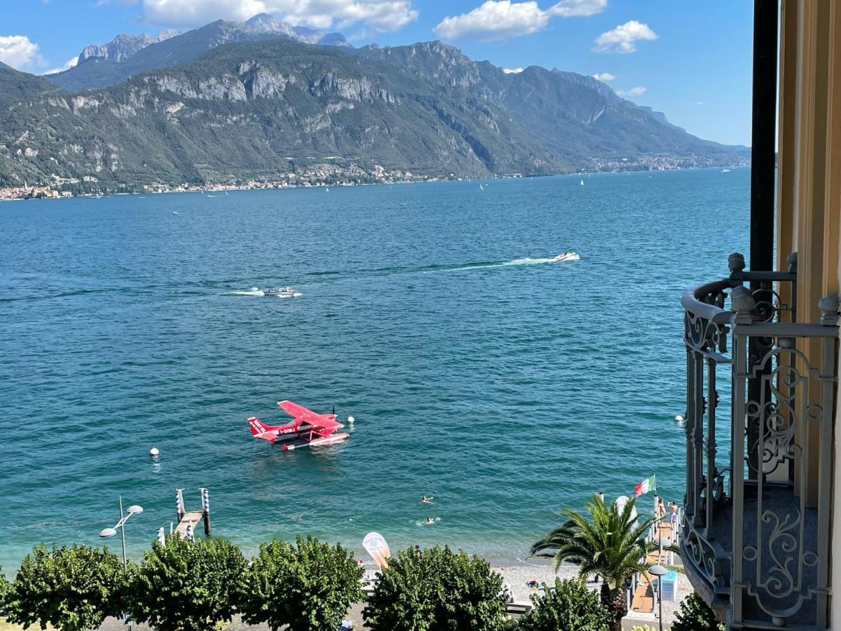 Residenza Victoria *