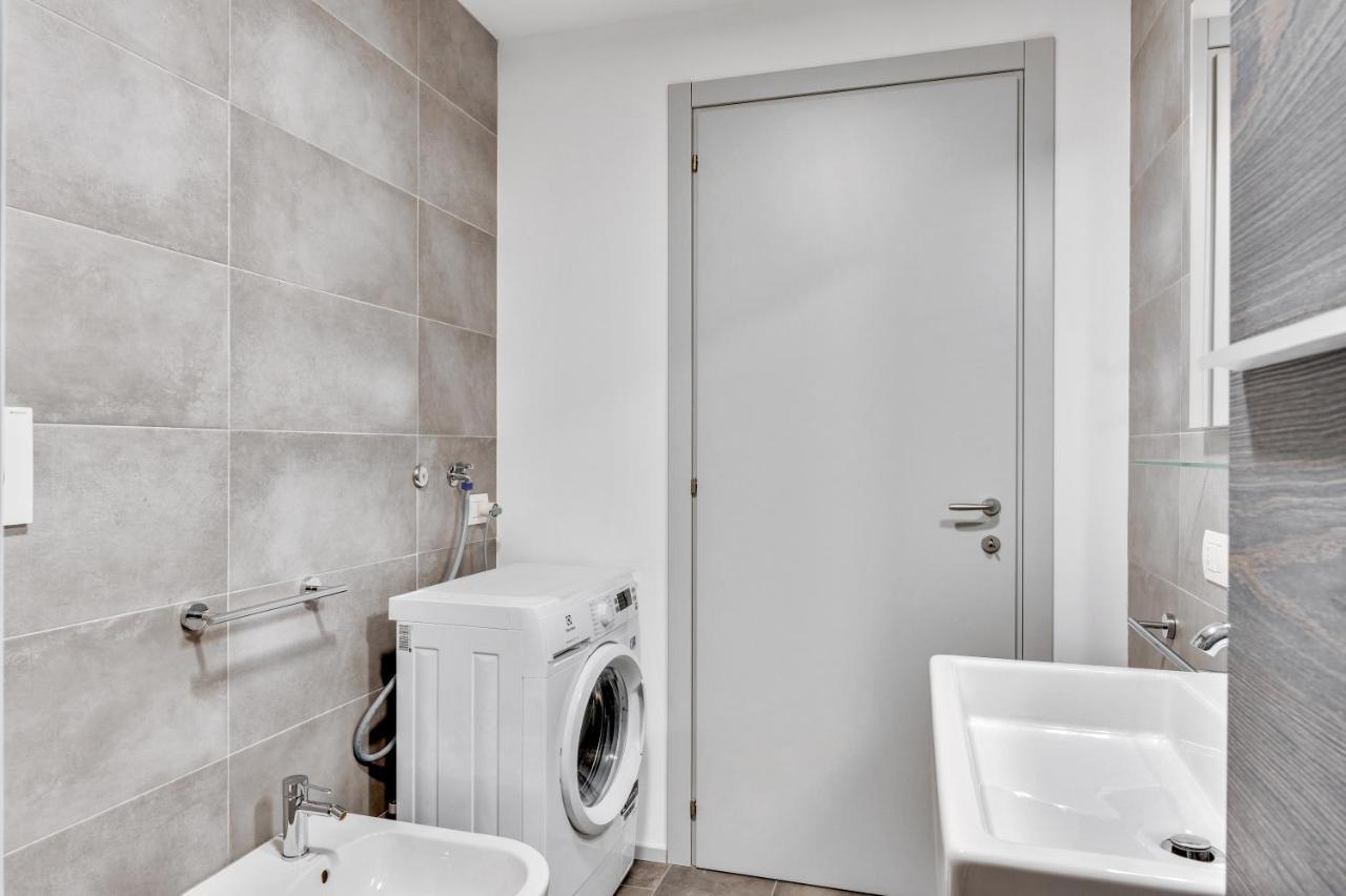 Mango - Affitti Brevi Italia Apartment Lecco