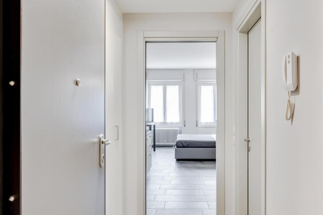 Apartment Mango - Affitti Brevi Italia *