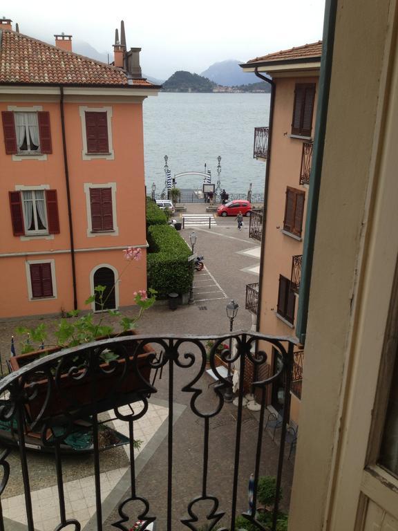 Il Vapore Hotel