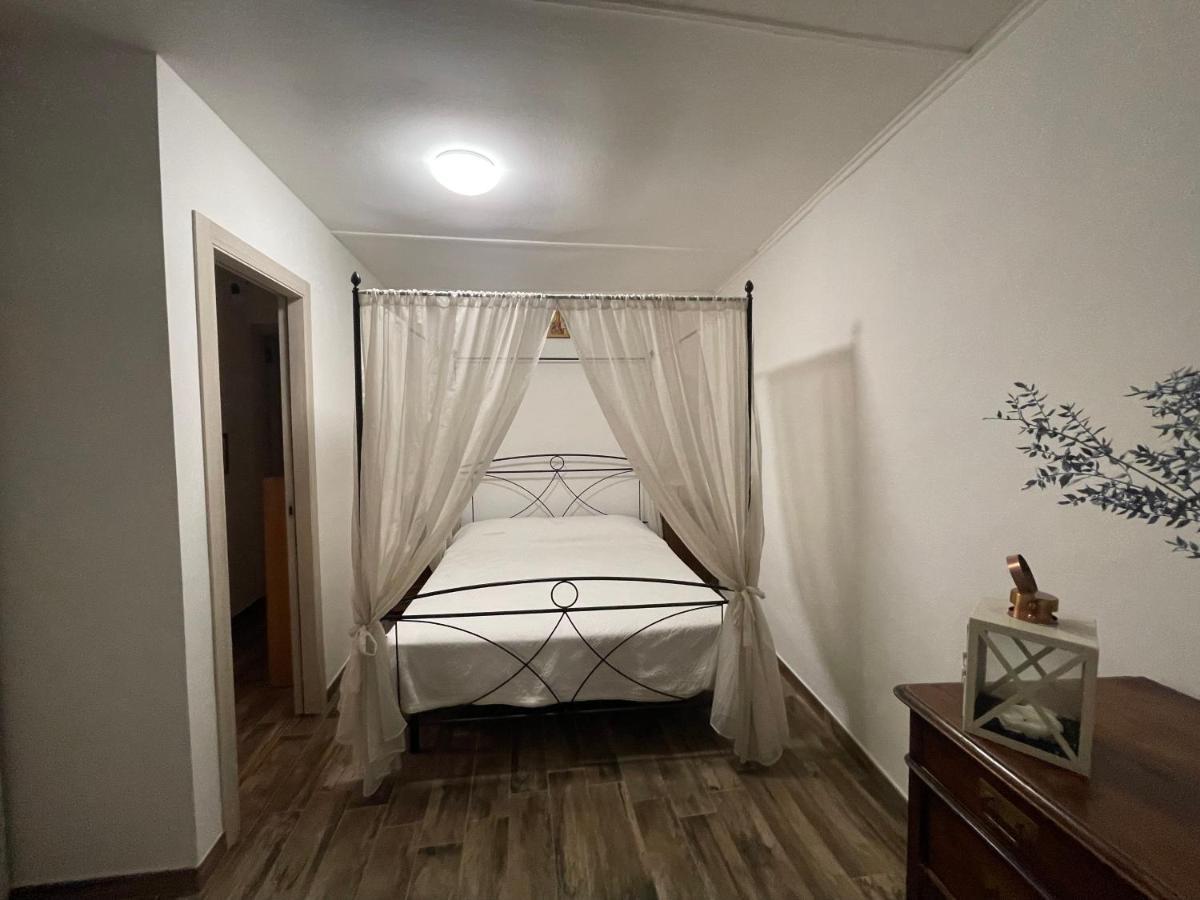 La Corte Brianzola- Canzo