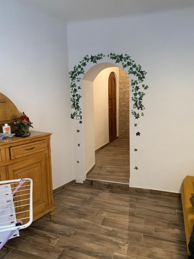 Apartment La Corte Brianzola-