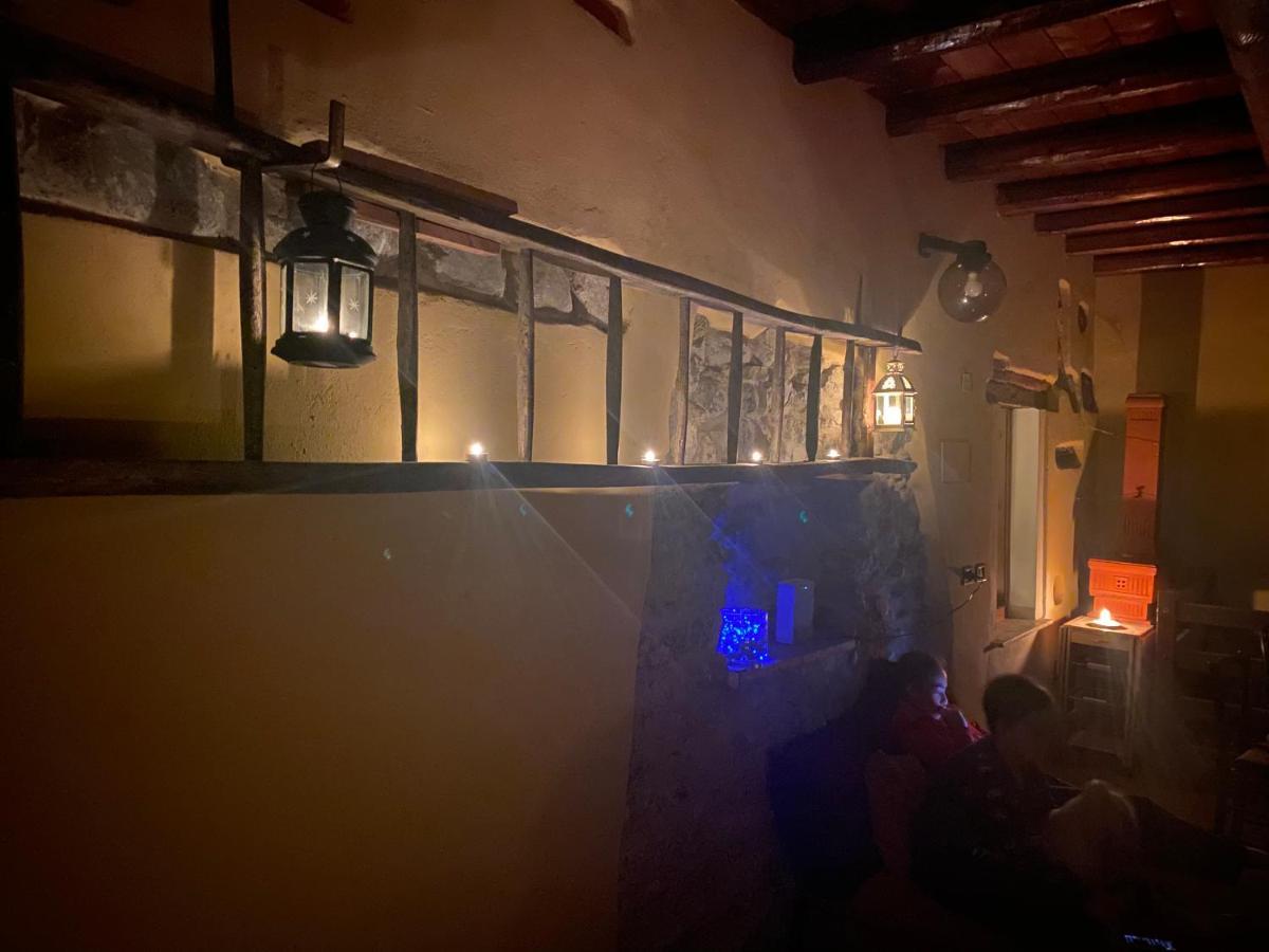 La Corte Brianzola- Apartment
