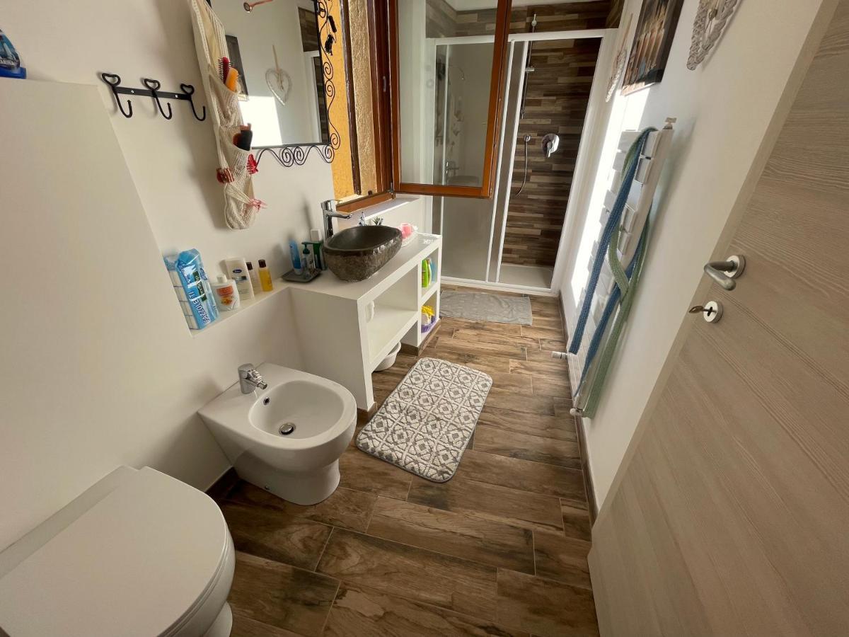 Apartment La Corte Brianzola- Canzo