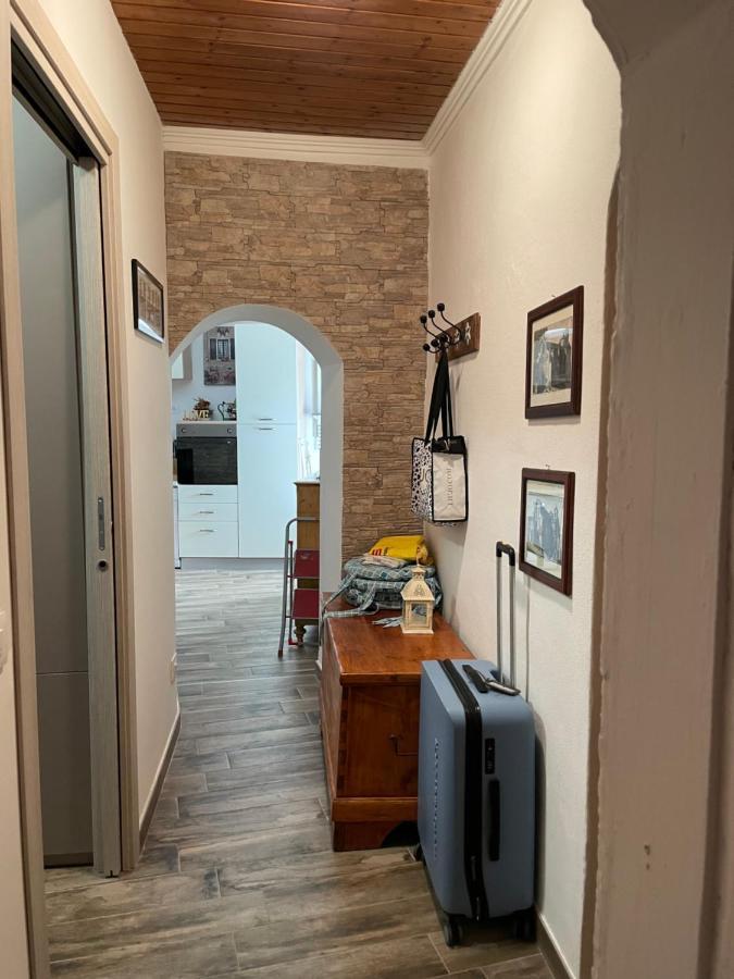 La Corte Brianzola- *