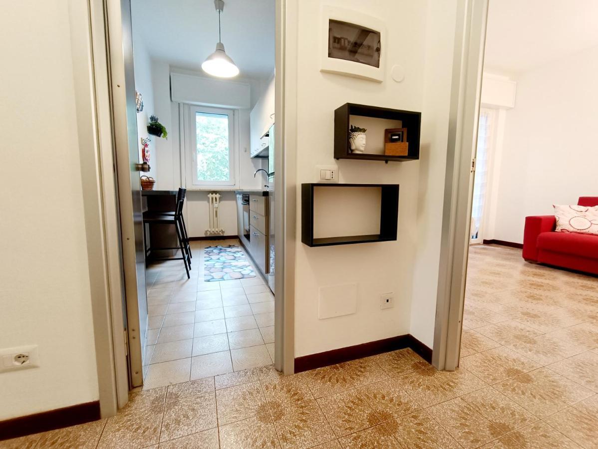 Maison De Carmen Apartment