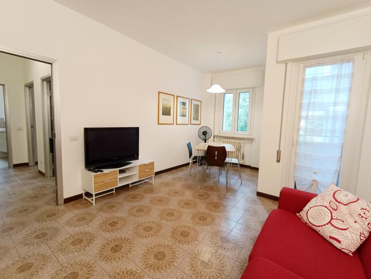 Maison De Carmen Abbadia Lariana