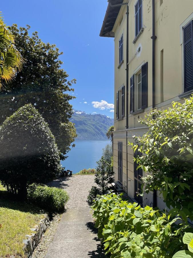 Appartamento San Giusto I Villen-ferienwohnung *