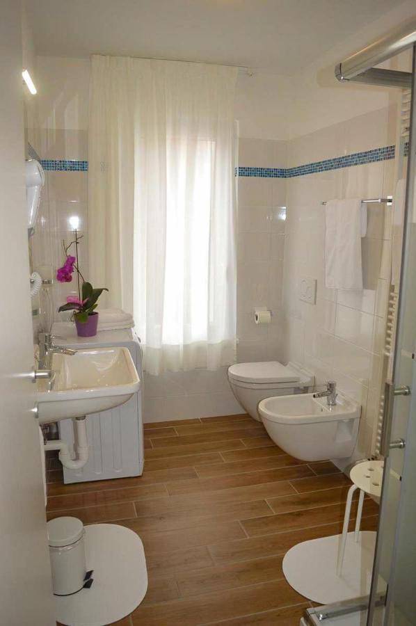 Miralago Stupendo Ferienwohnung I. Stock * Gravedona