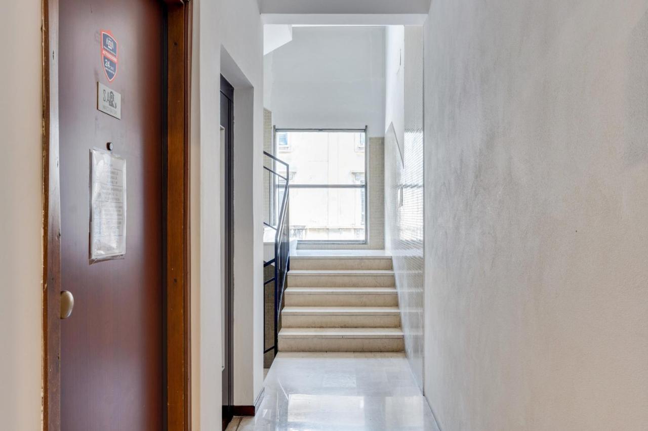 Mango - Affitti Brevi Italia Apartment Lecco