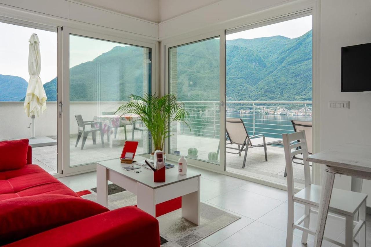 Holiday home Oleandra Rossa