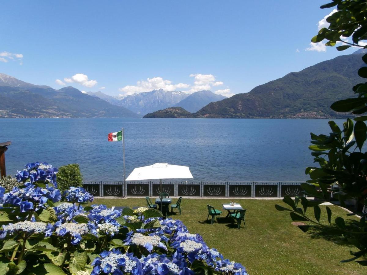 Apartment Nido Riva - Rondine