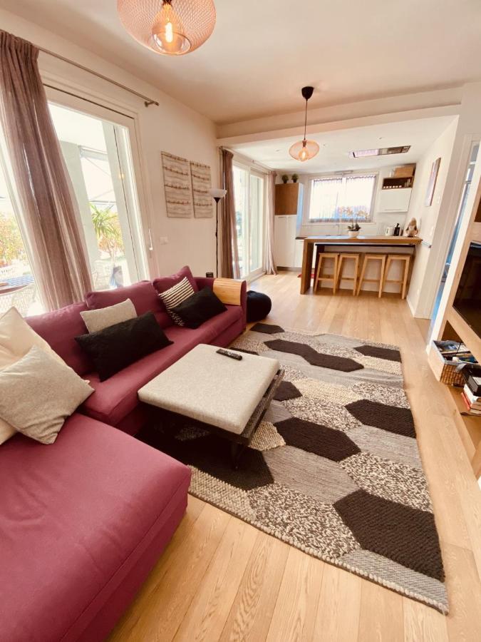 Casa Bianca Apartment Colico