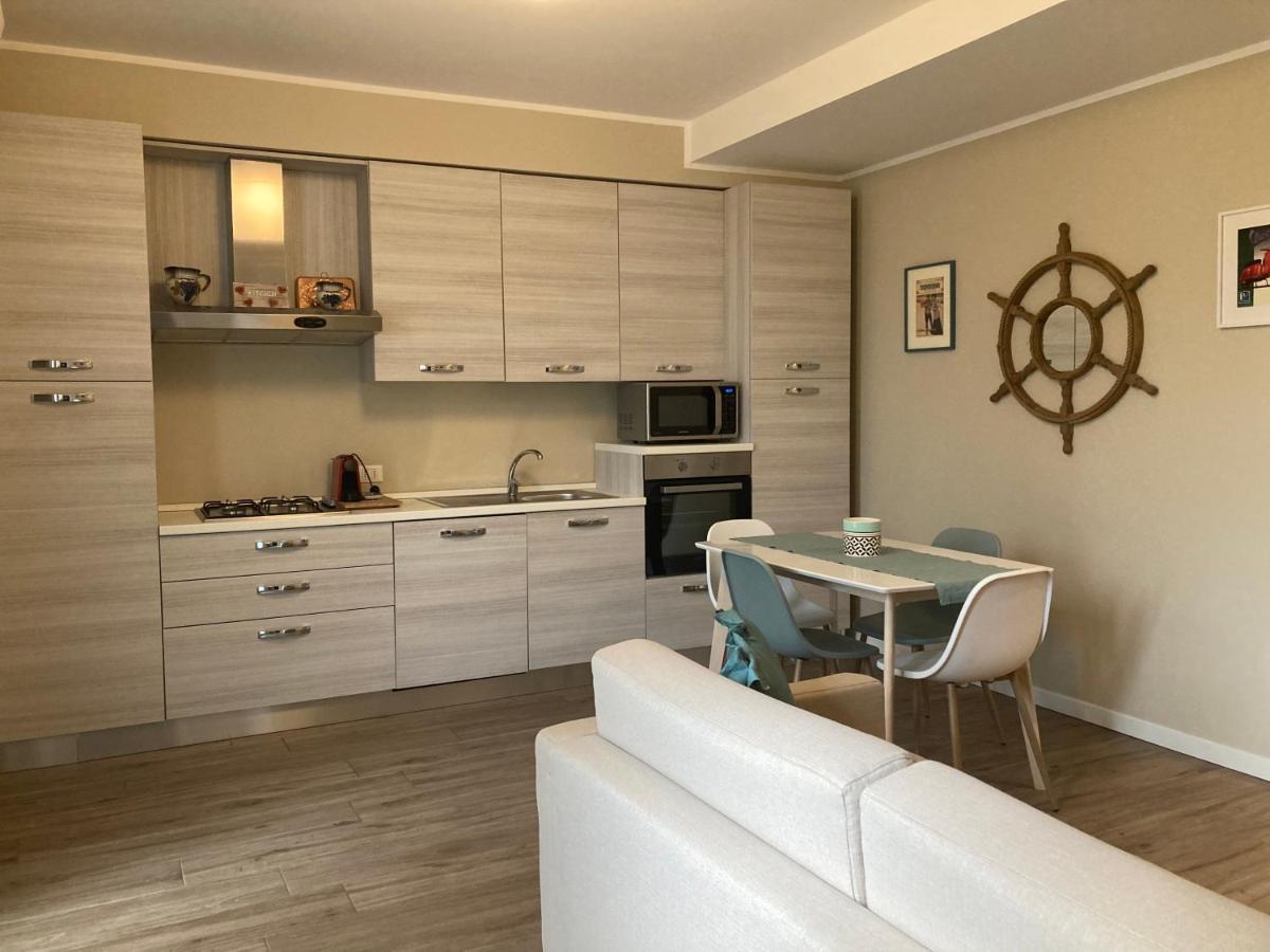 Apartment Silverhome