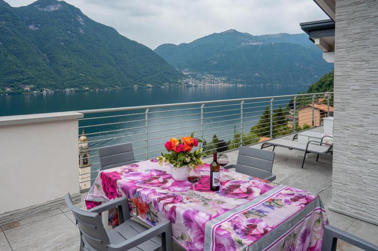 Oleandra Rossa Holiday home