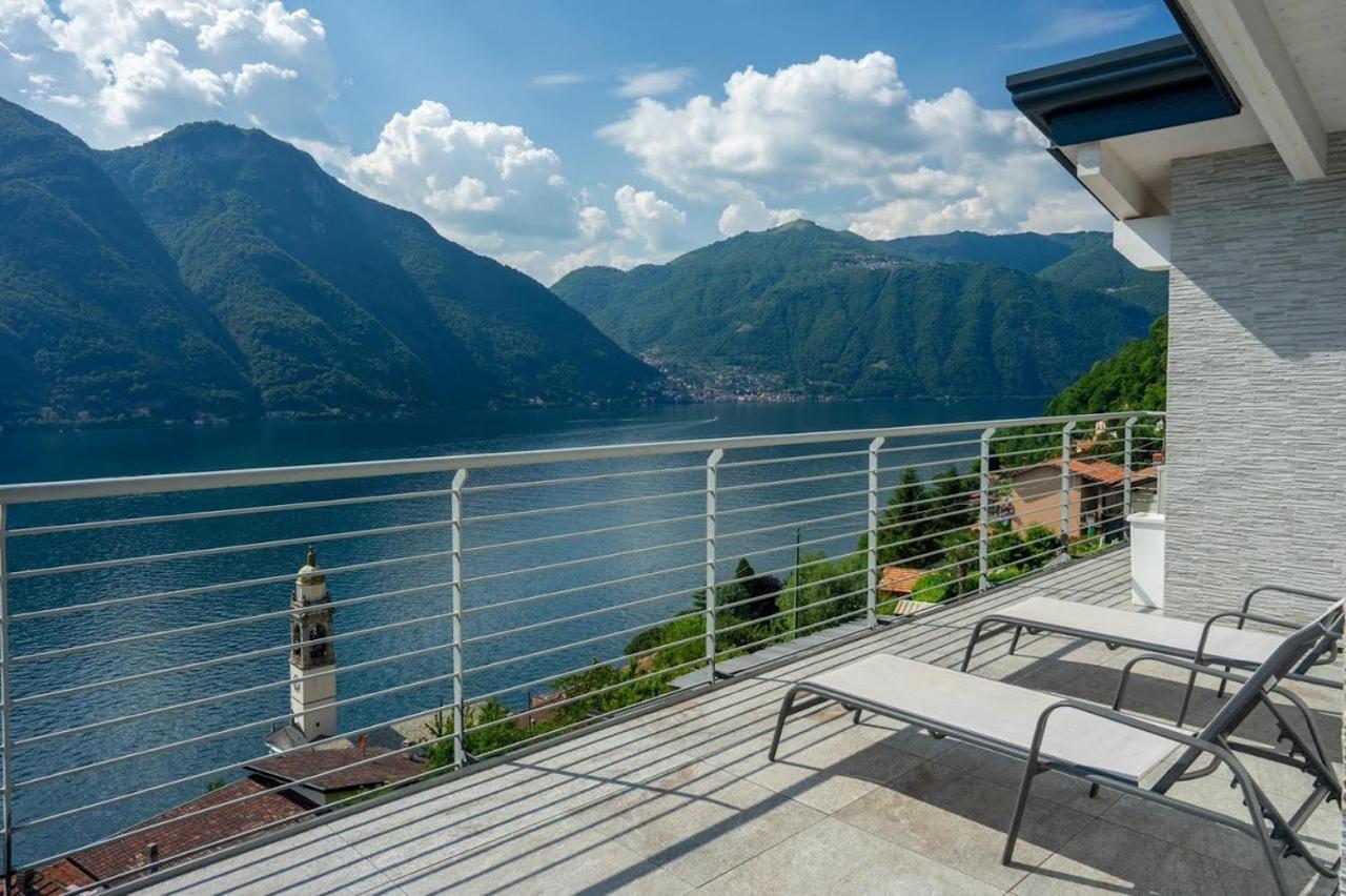 Holiday home Oleandra Rossa *