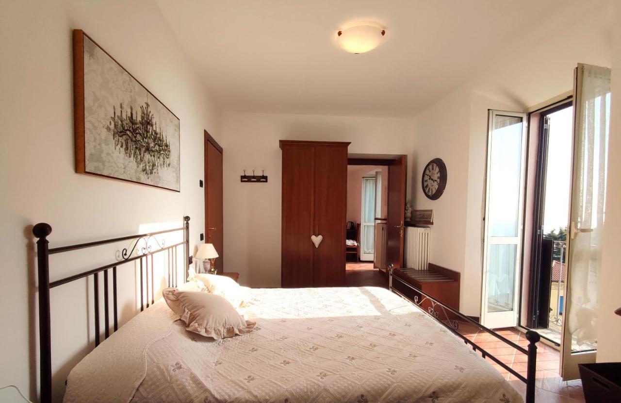 Regina Bed & Breakfast *