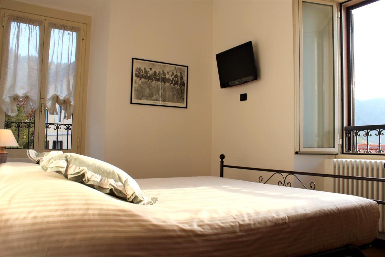 Regina Bed & Breakfast *