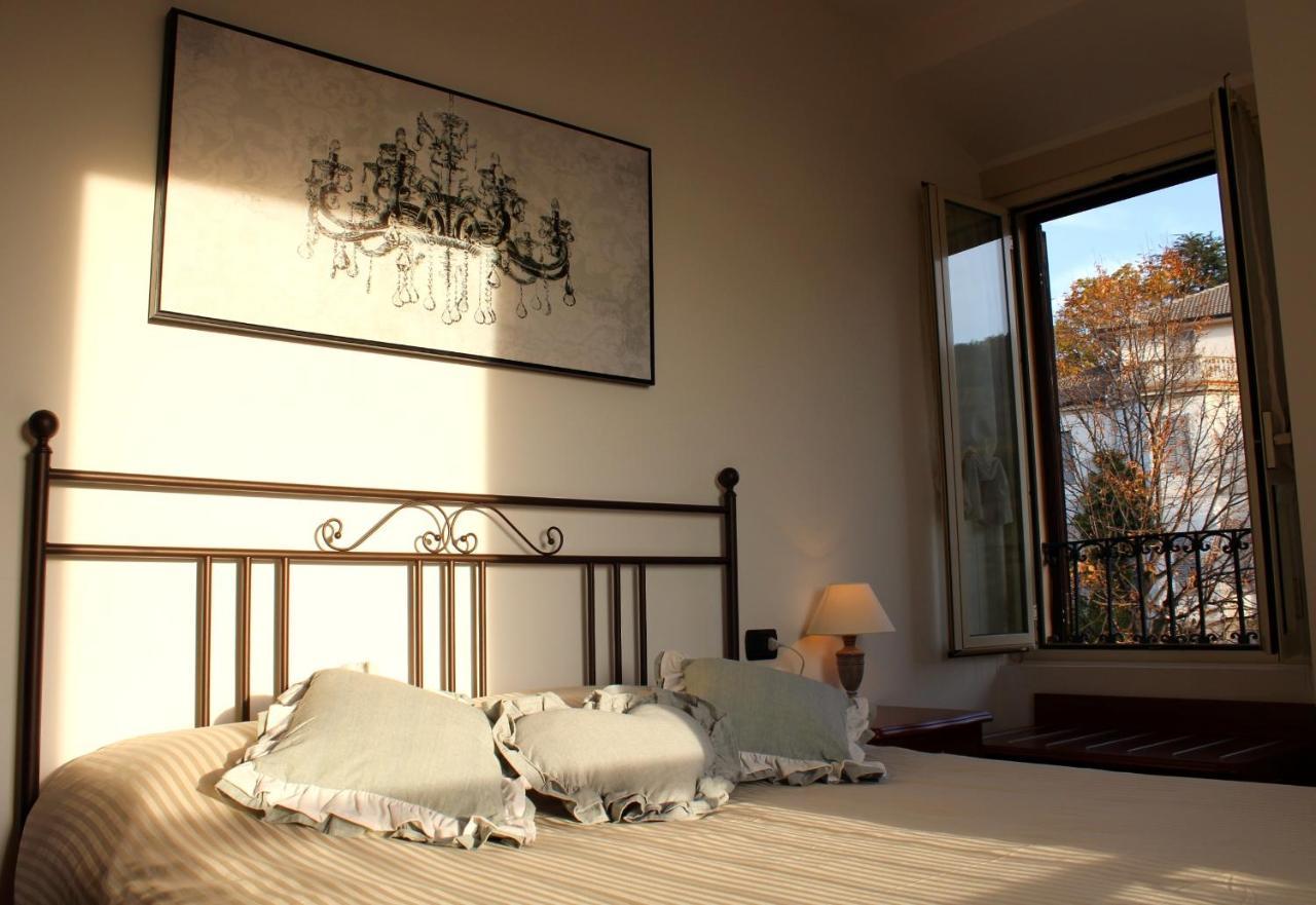 Regina Bed & Breakfast