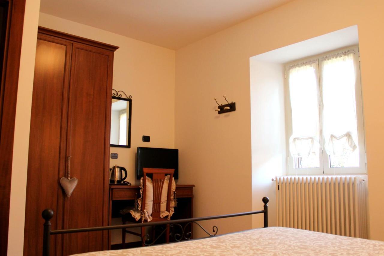 Bed & Breakfast Regina *