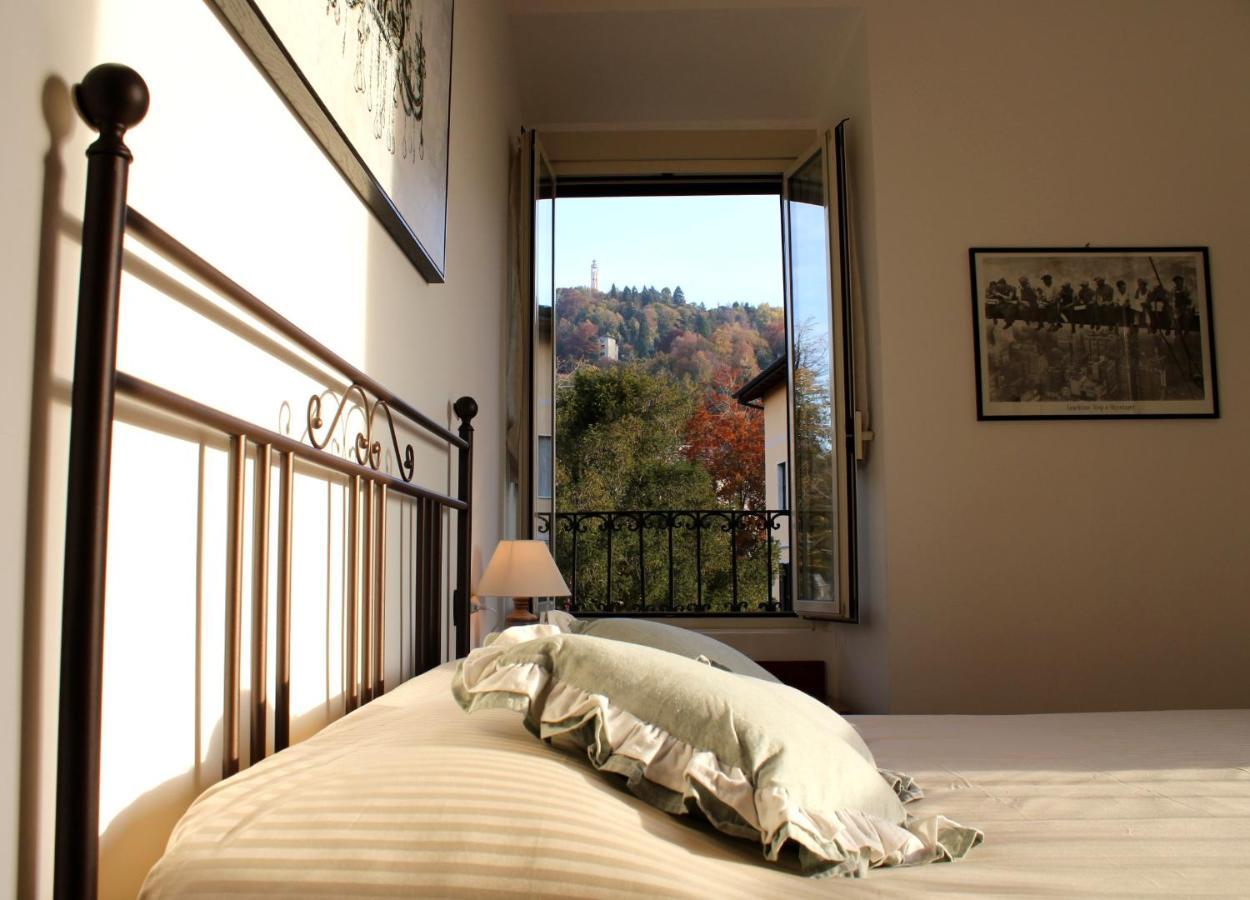 Bed & Breakfast Regina *