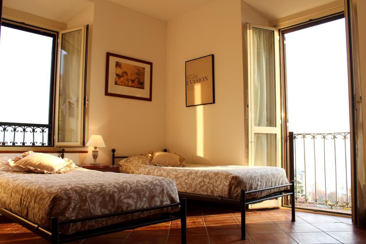 Regina Bed & Breakfast