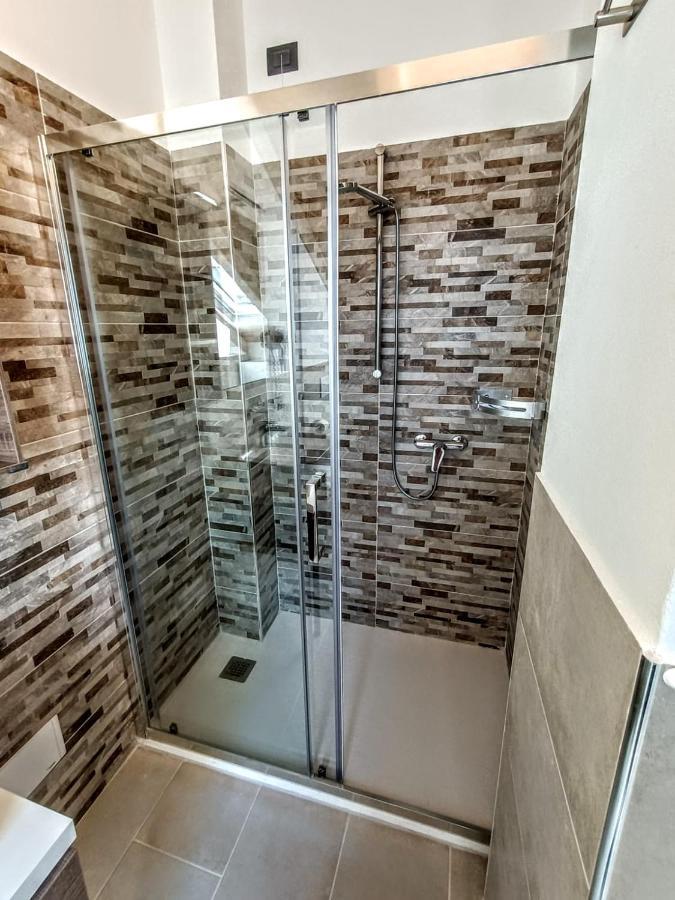 Bed & Breakfast Il Di Piazza Motta